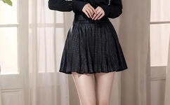 路人丁的修仙生活